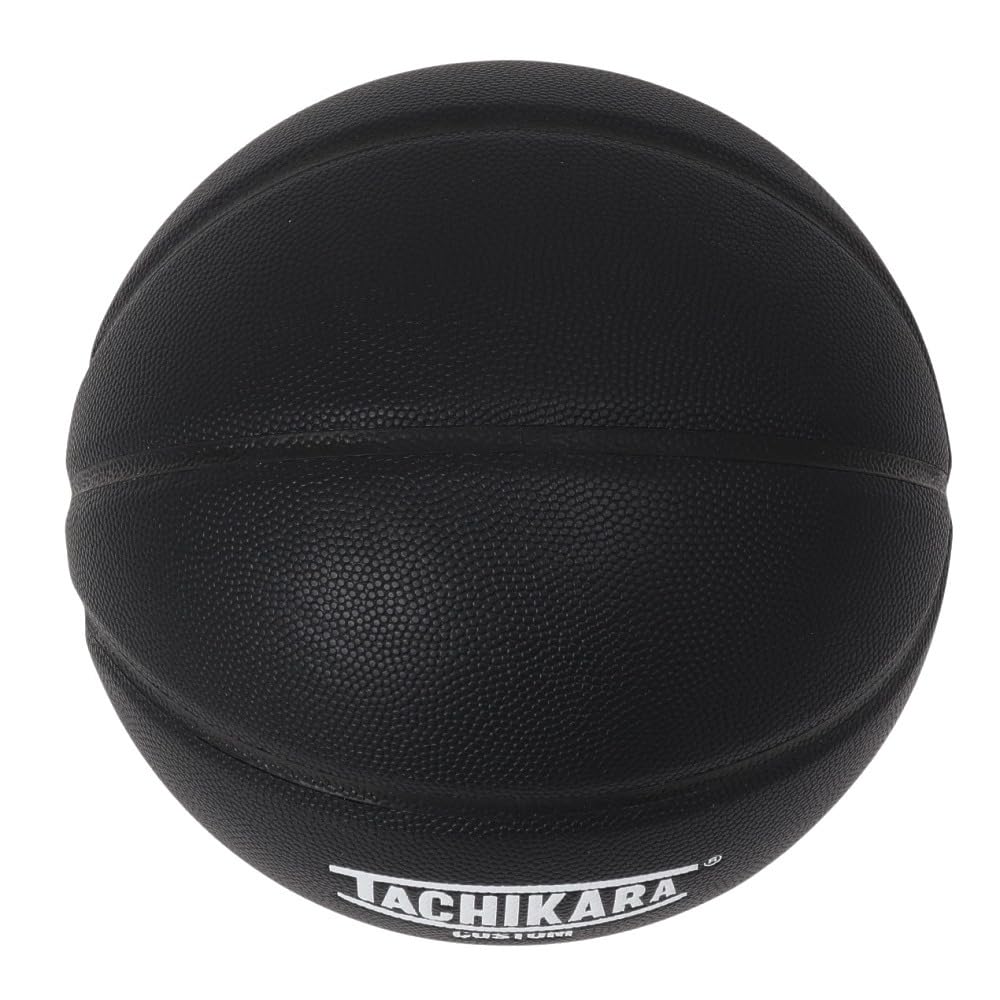 Amazon | ニューエラ（NEW ERA） バスケットボール TACHIKARA 7
